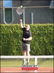 170531 Tennis (16)